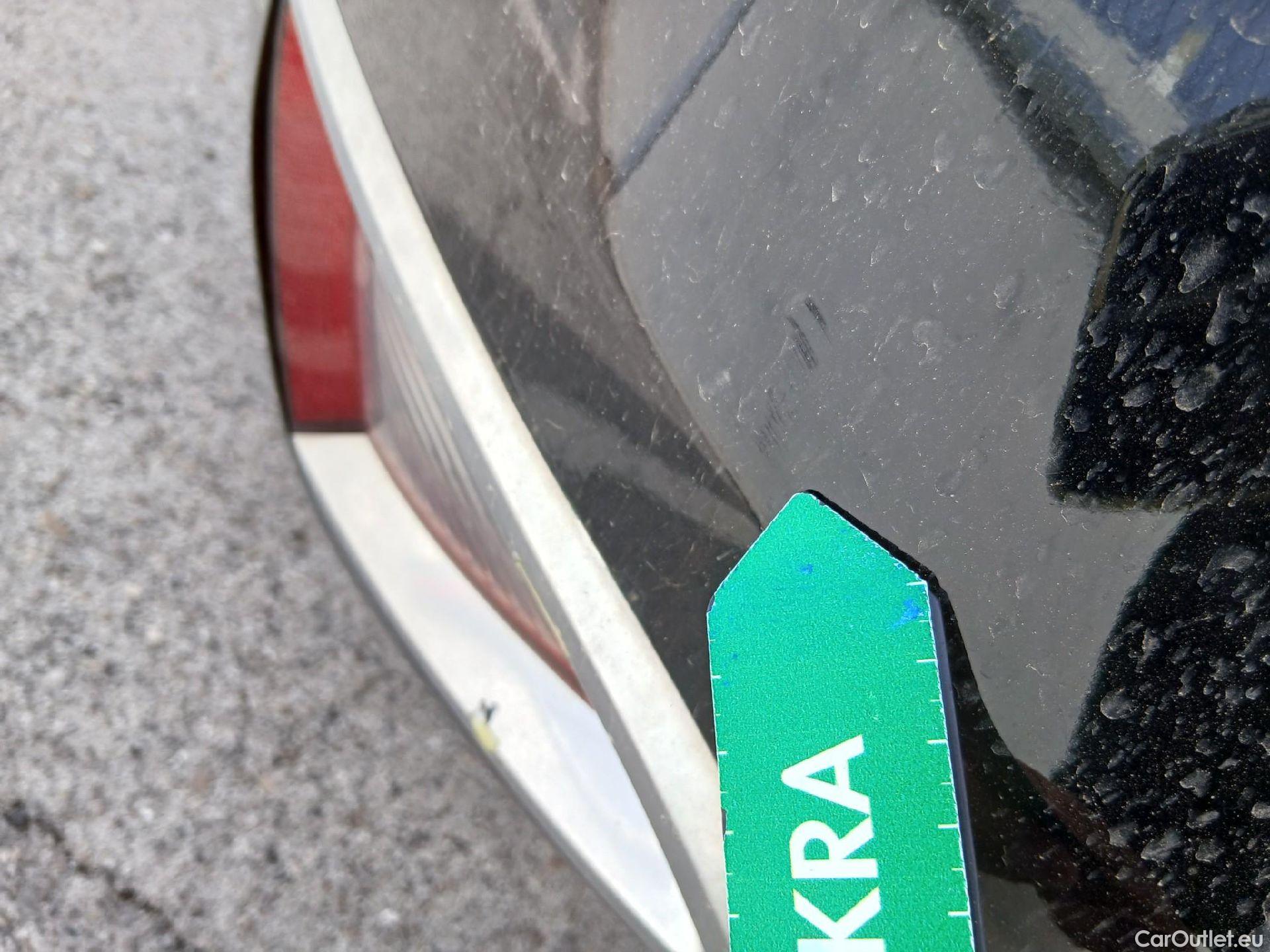  KIA  Sportage KIA  / 2022 / 5P / todoterreno 1.6 T-GDi MHEV 180CV Tech 4X4 DCT #38