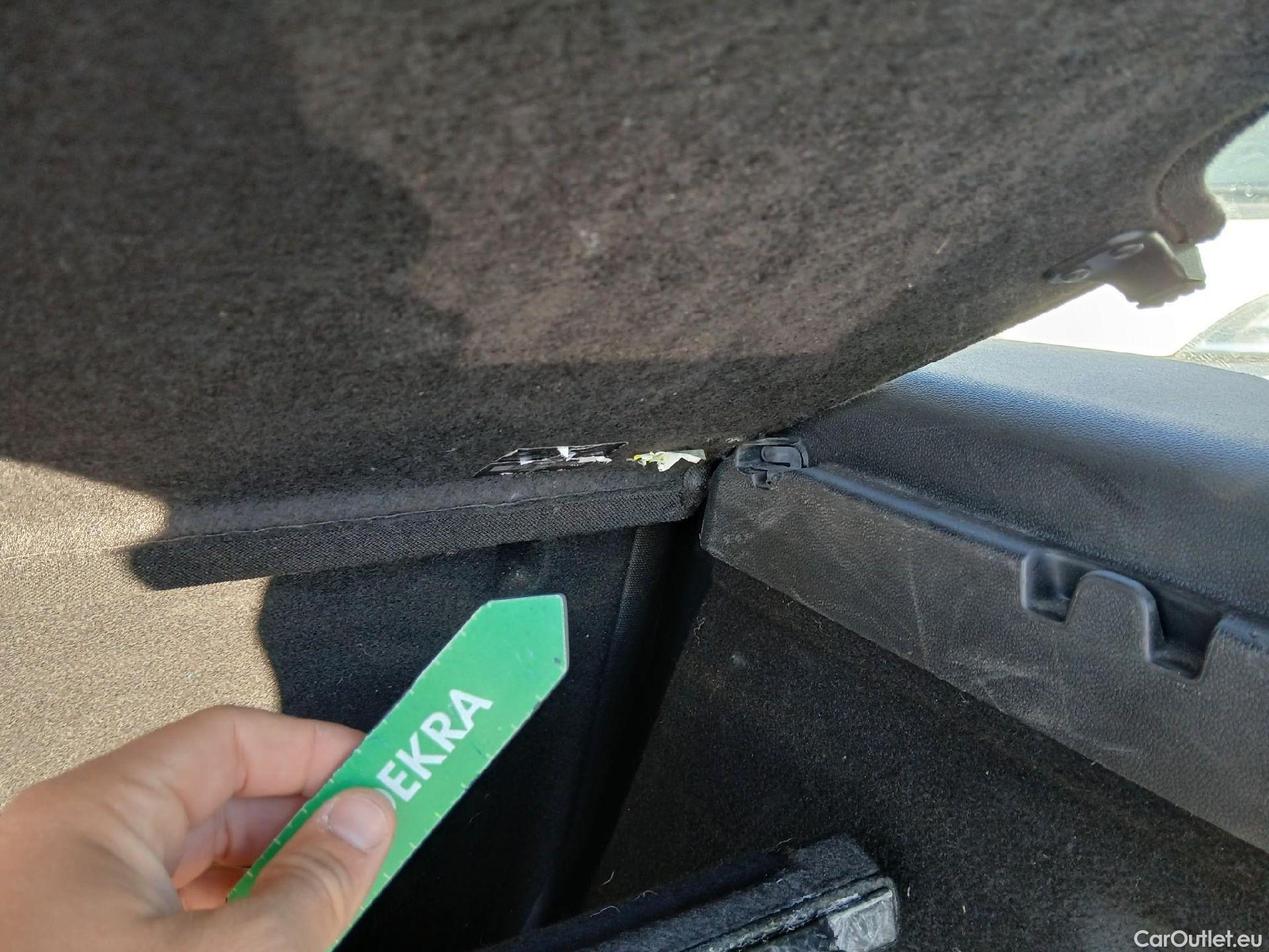  Mini  Countryman MINI  / 2016 / 5P / berlina con portón One #3