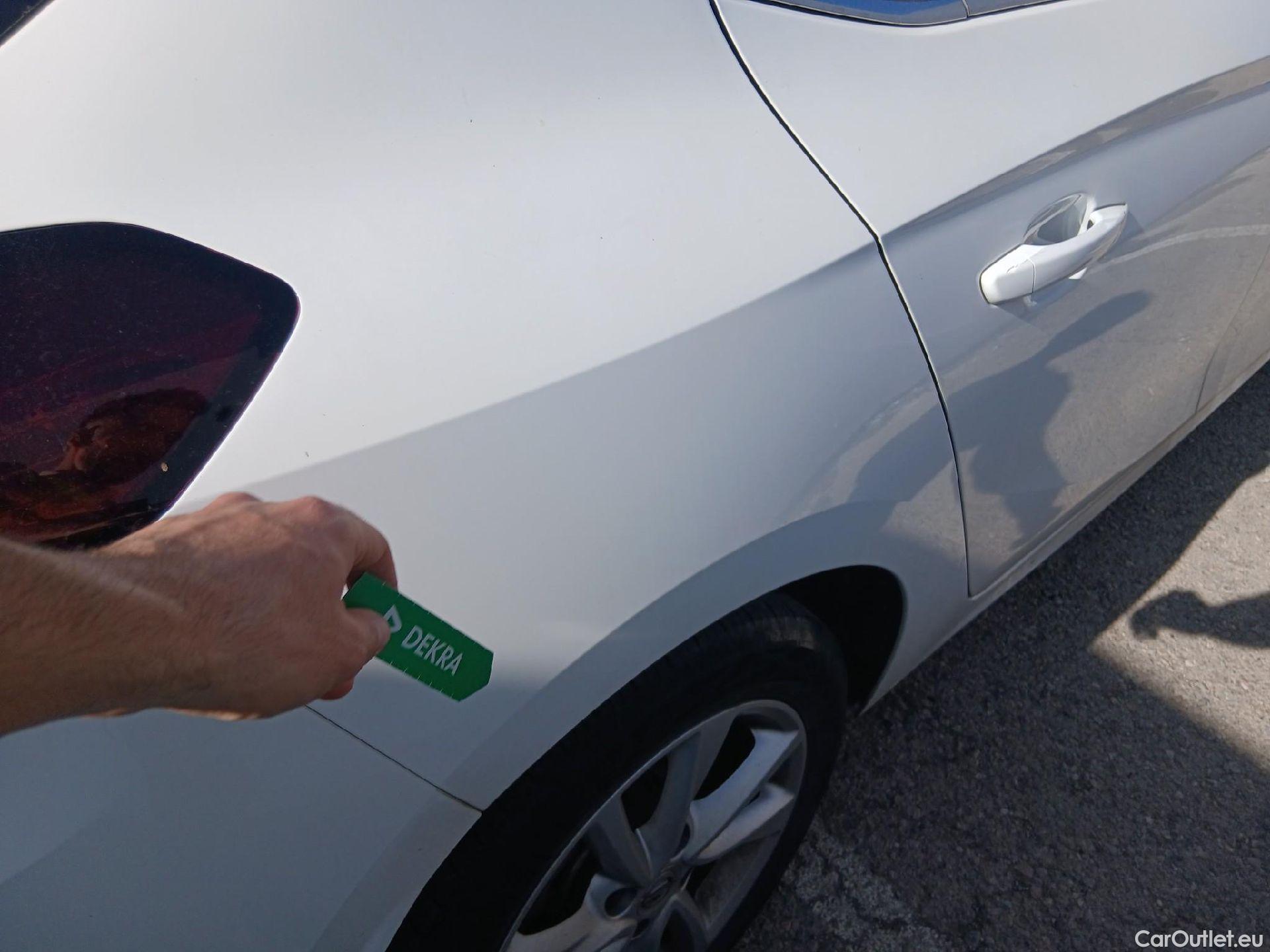  Opel  Corsa OPEL  1.2T XHL 74kW (100CV) Elegance #22