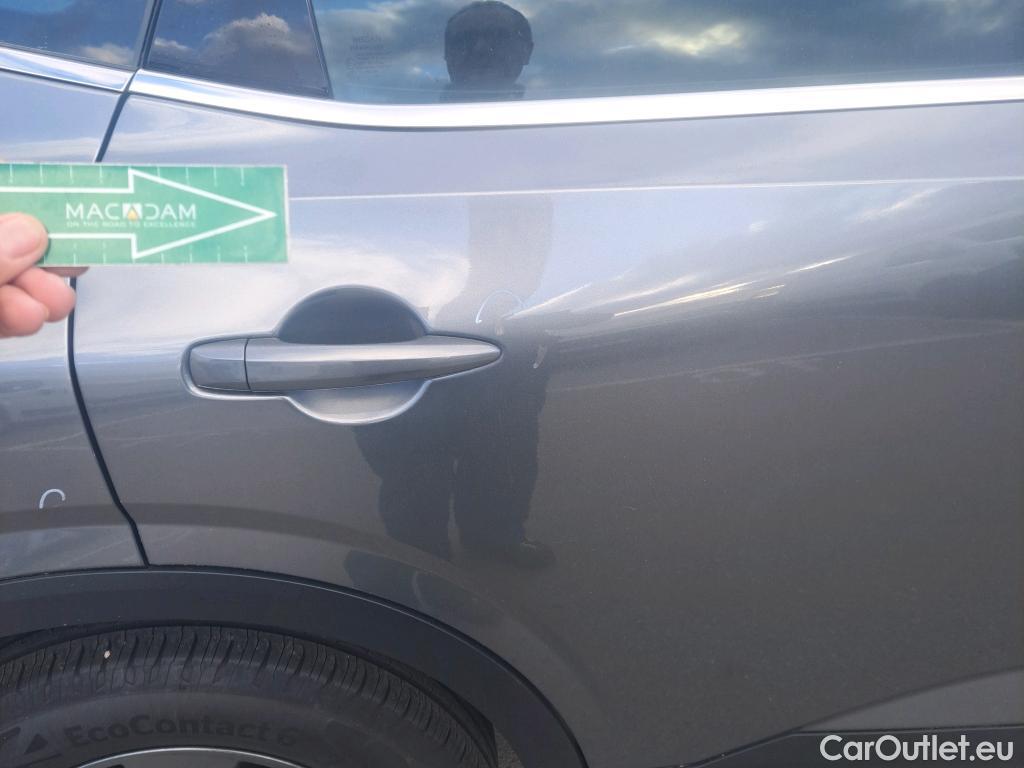  Nissan  Qashqai NISSAN  / 2021 / 5P / todoterreno DIG-T 116kW (158CV) mHEV Xtronic Acenta (AC9) #20