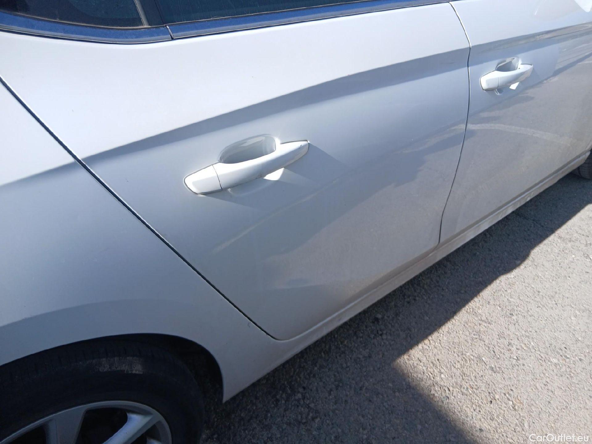  Opel  Corsa OPEL  1.2T XHL 74kW (100CV) Elegance #23