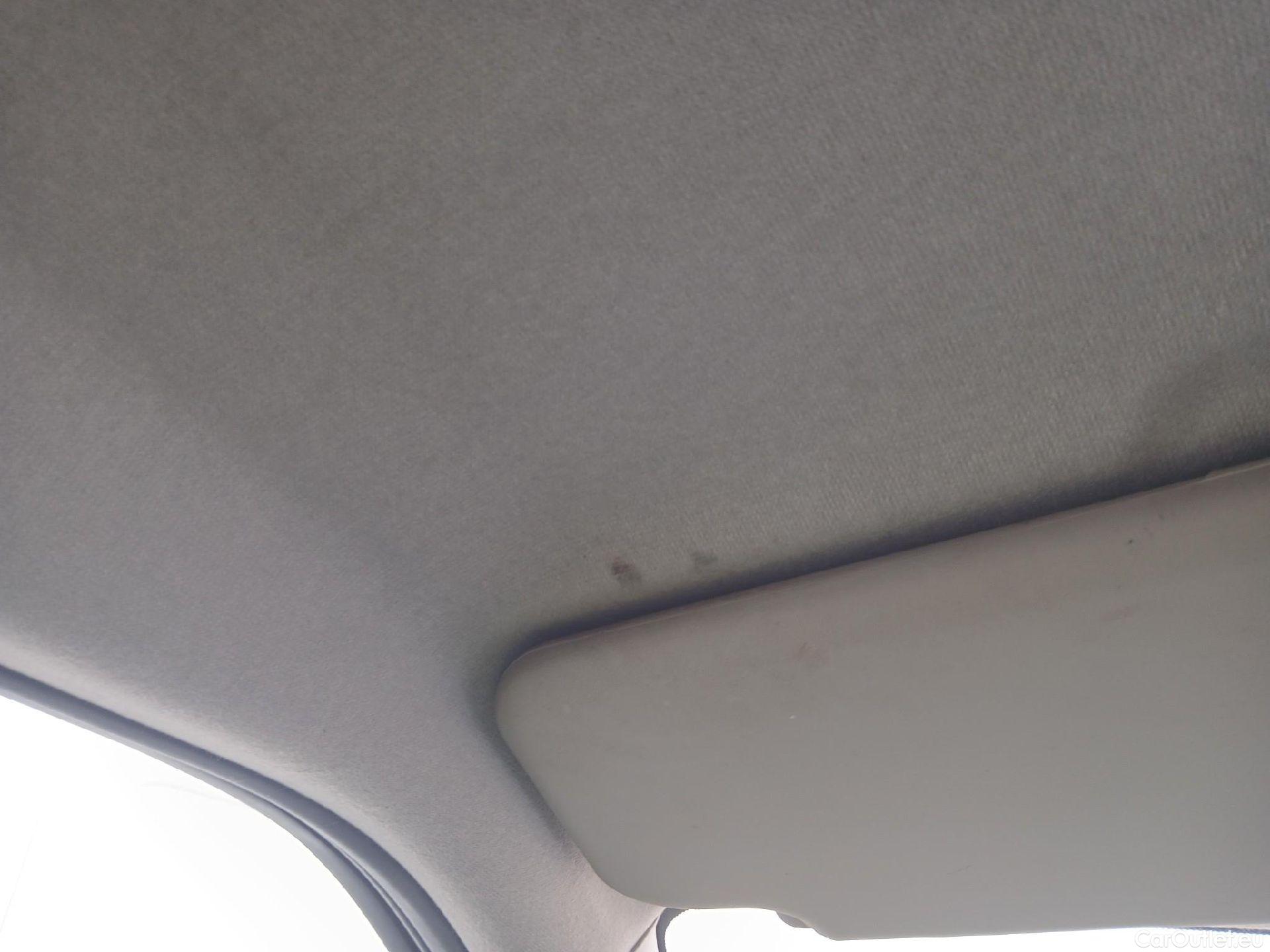  Nissan  Juke NISSAN  / 2019 / 5P / crossover DIG-T 84 kW (114 CV) DCT 7 Vel. Acenta #5