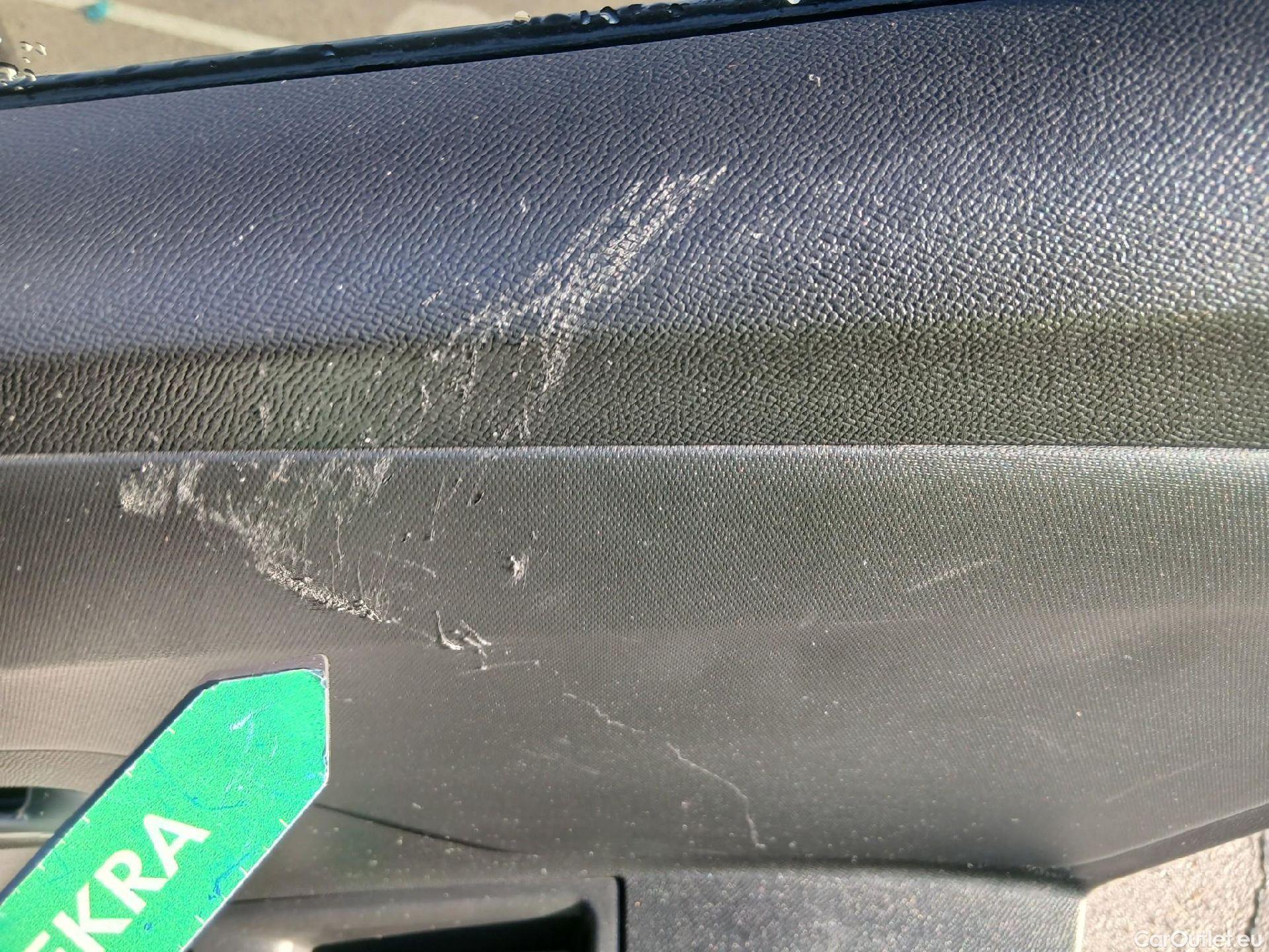  Opel  Mokka OPEL  / 2020 / 5P / todoterreno 1.5 D GS Line (AC) #6