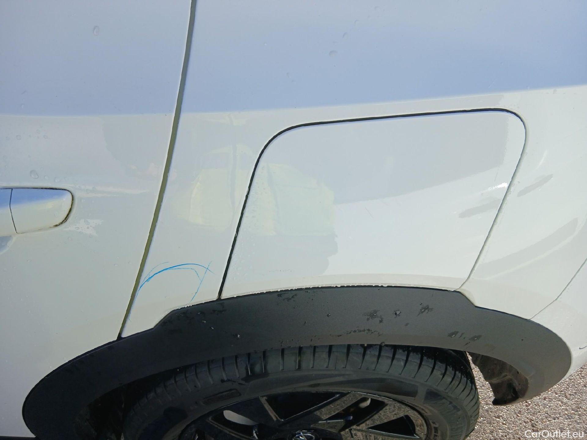  Opel  Mokka OPEL  / 2020 / 5P / todoterreno 1.5 D GS Line (AC) #14