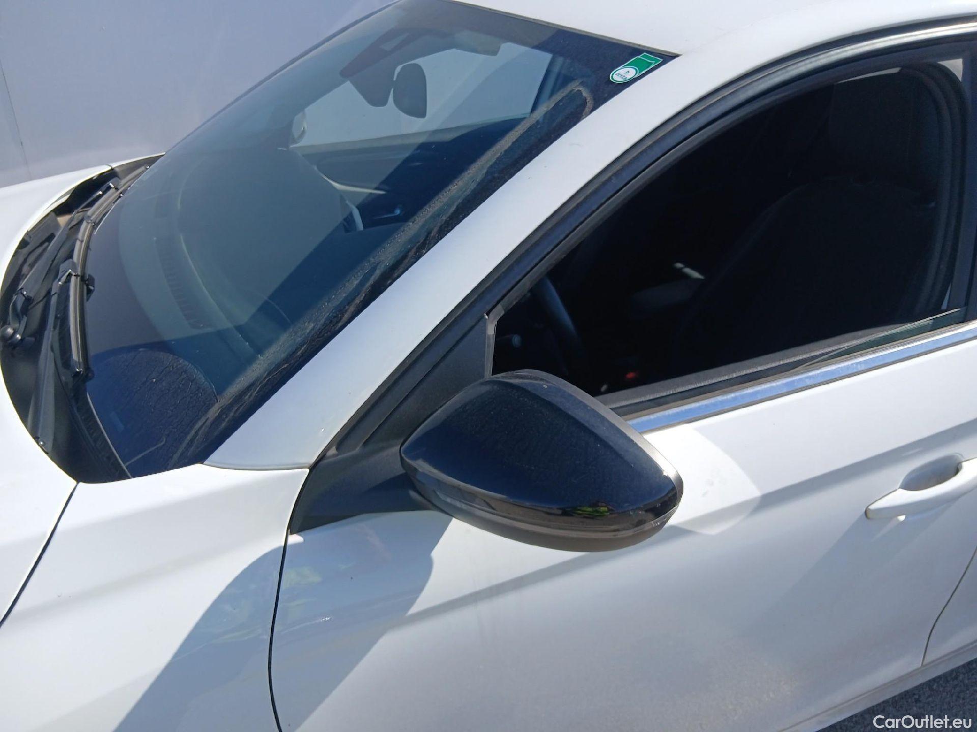  Opel  Corsa OPEL  1.2T XHL 74kW (100CV) Elegance #10