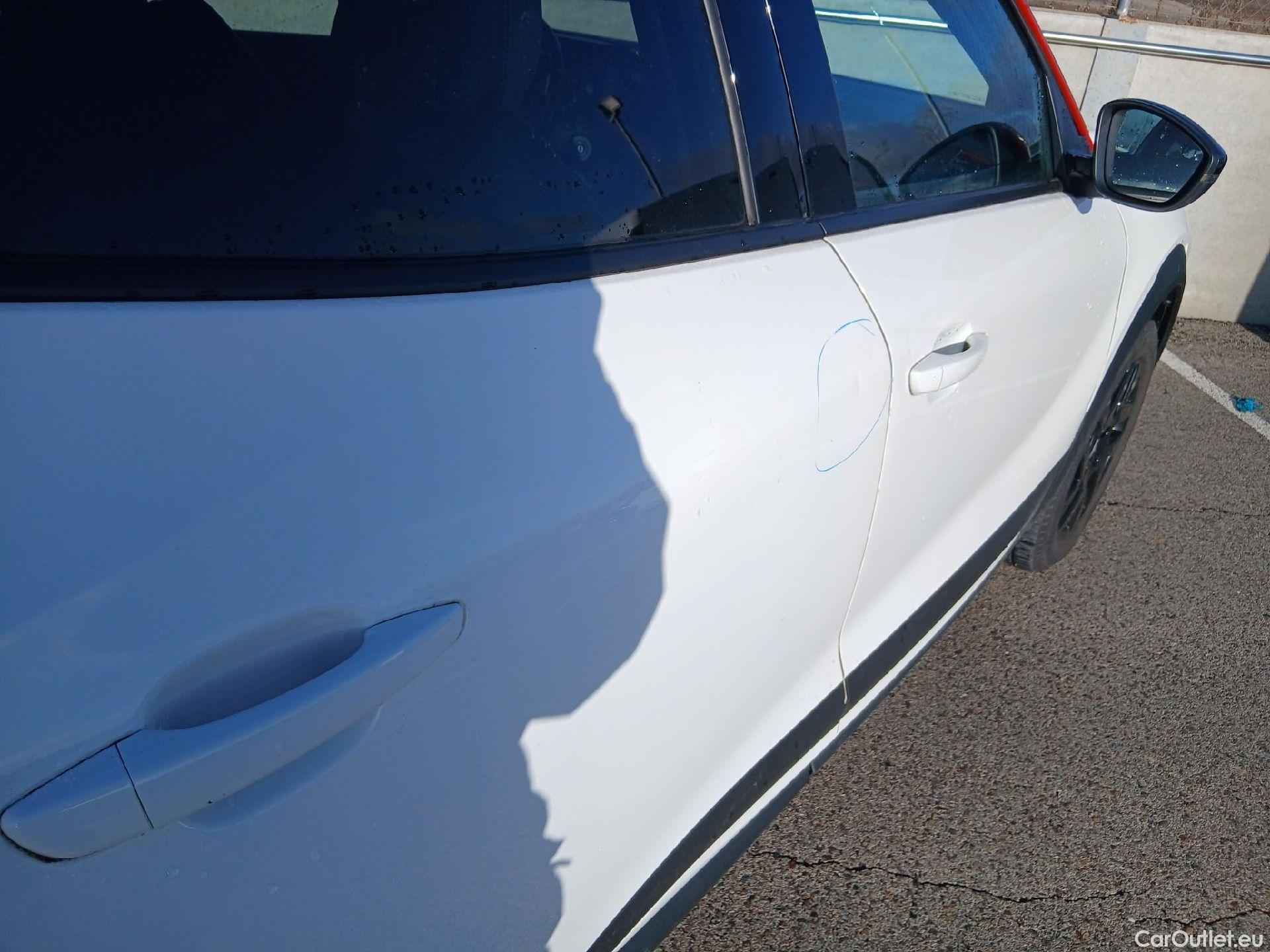  Opel  Mokka OPEL  / 2020 / 5P / todoterreno 1.5 D GS Line (AC) #19