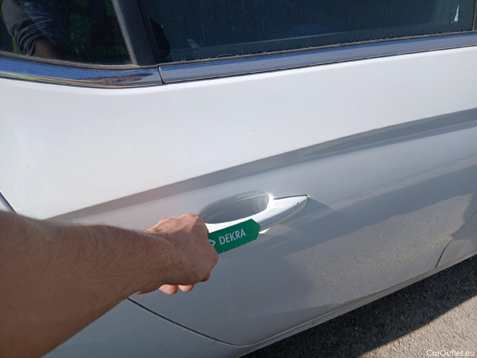  Opel  Corsa OPEL  1.2T XHL 74kW (100CV) Elegance #25