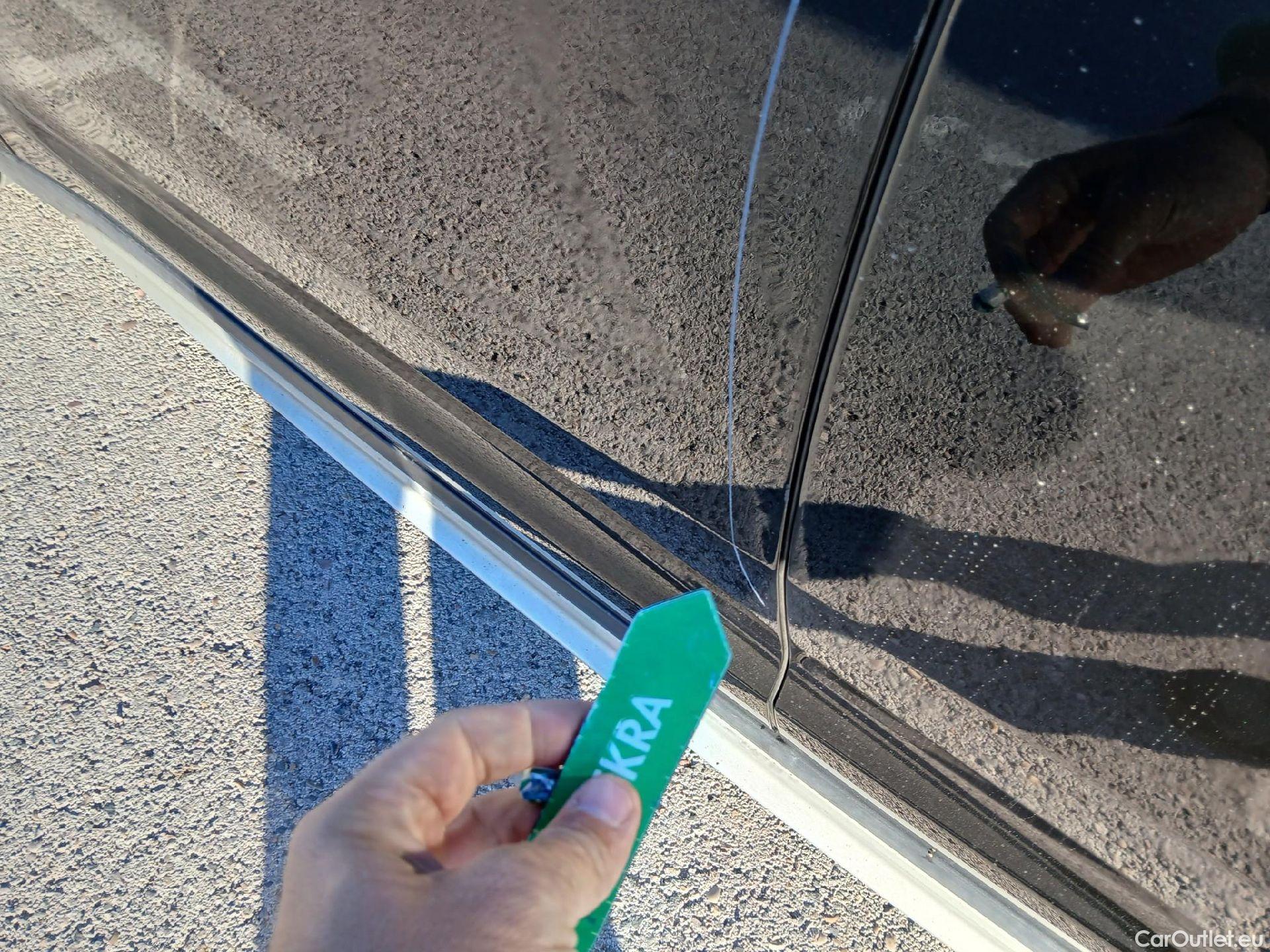  Mini  Countryman MINI  / 2016 / 5P / berlina con portón One #10