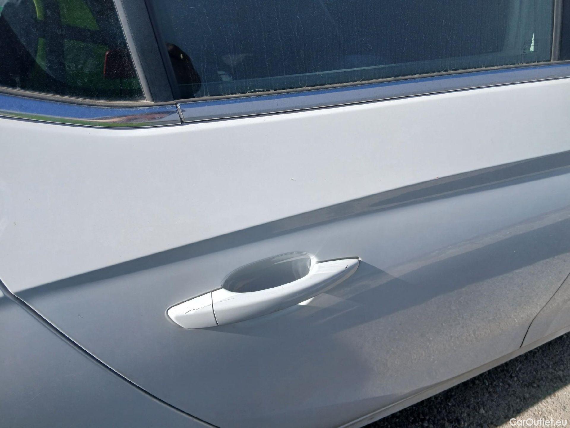  Opel  Corsa OPEL  1.2T XHL 74kW (100CV) Elegance #26