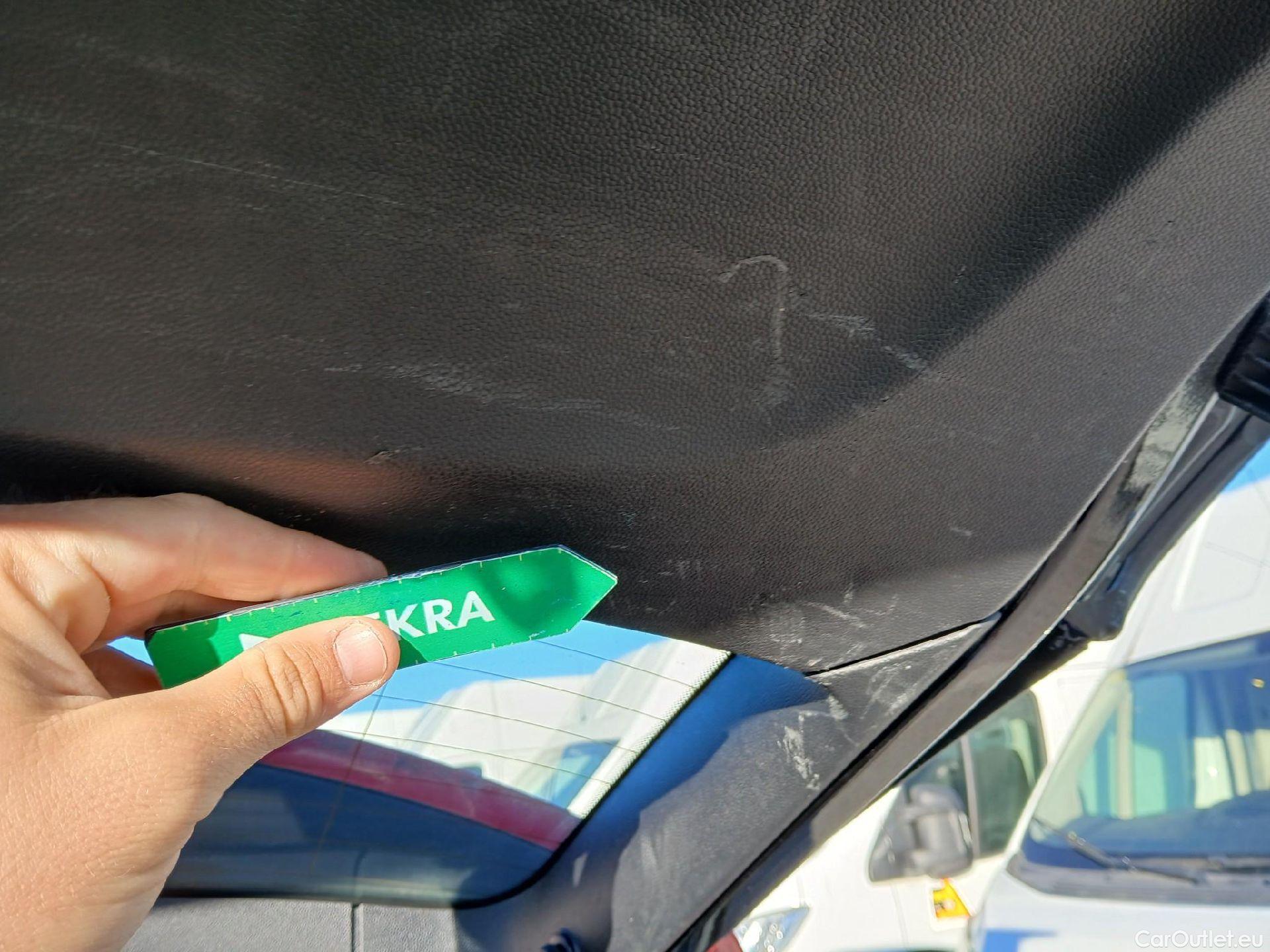  Mini  Countryman MINI  / 2016 / 5P / berlina con portón One #21