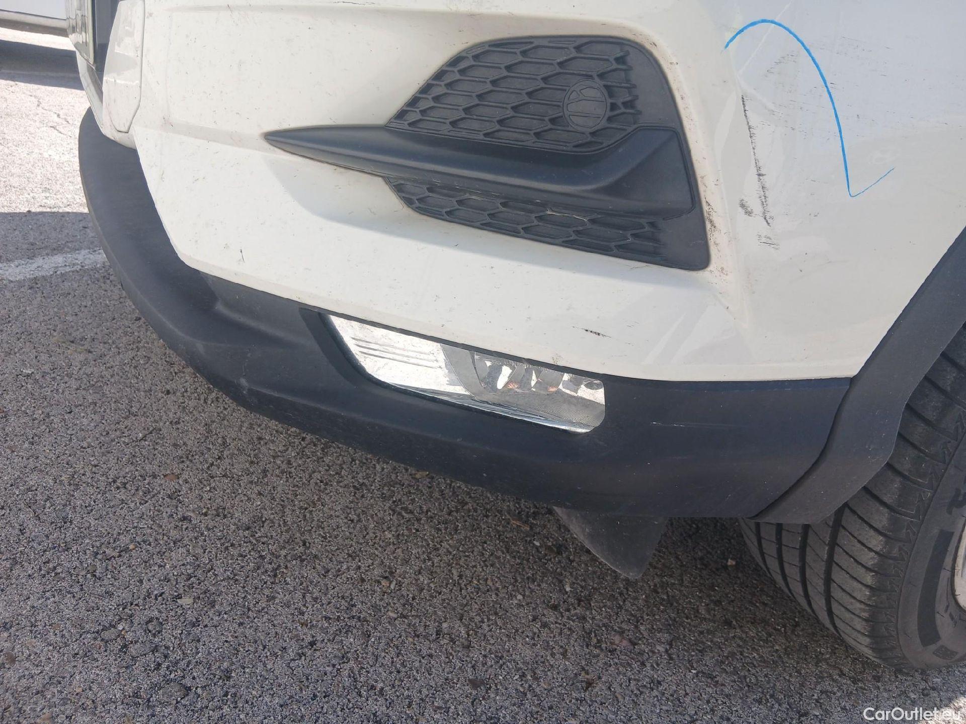  Nissan  Qashqai NISSAN  / 2017 / 5P / todoterreno DIG-T 103 kW (140 CV) E6D ACENTA (AC) #8