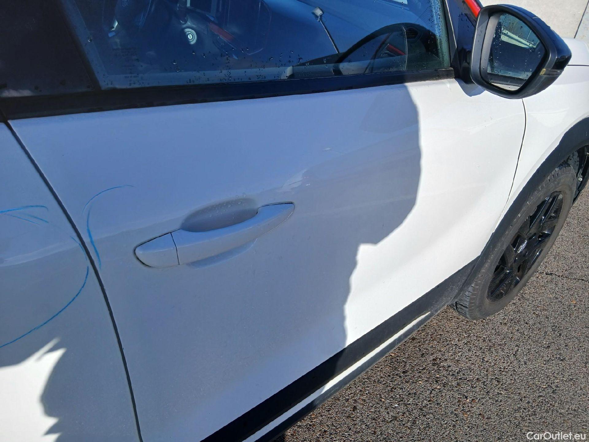  Opel  Mokka OPEL  / 2020 / 5P / todoterreno 1.5 D GS Line (AC) #20