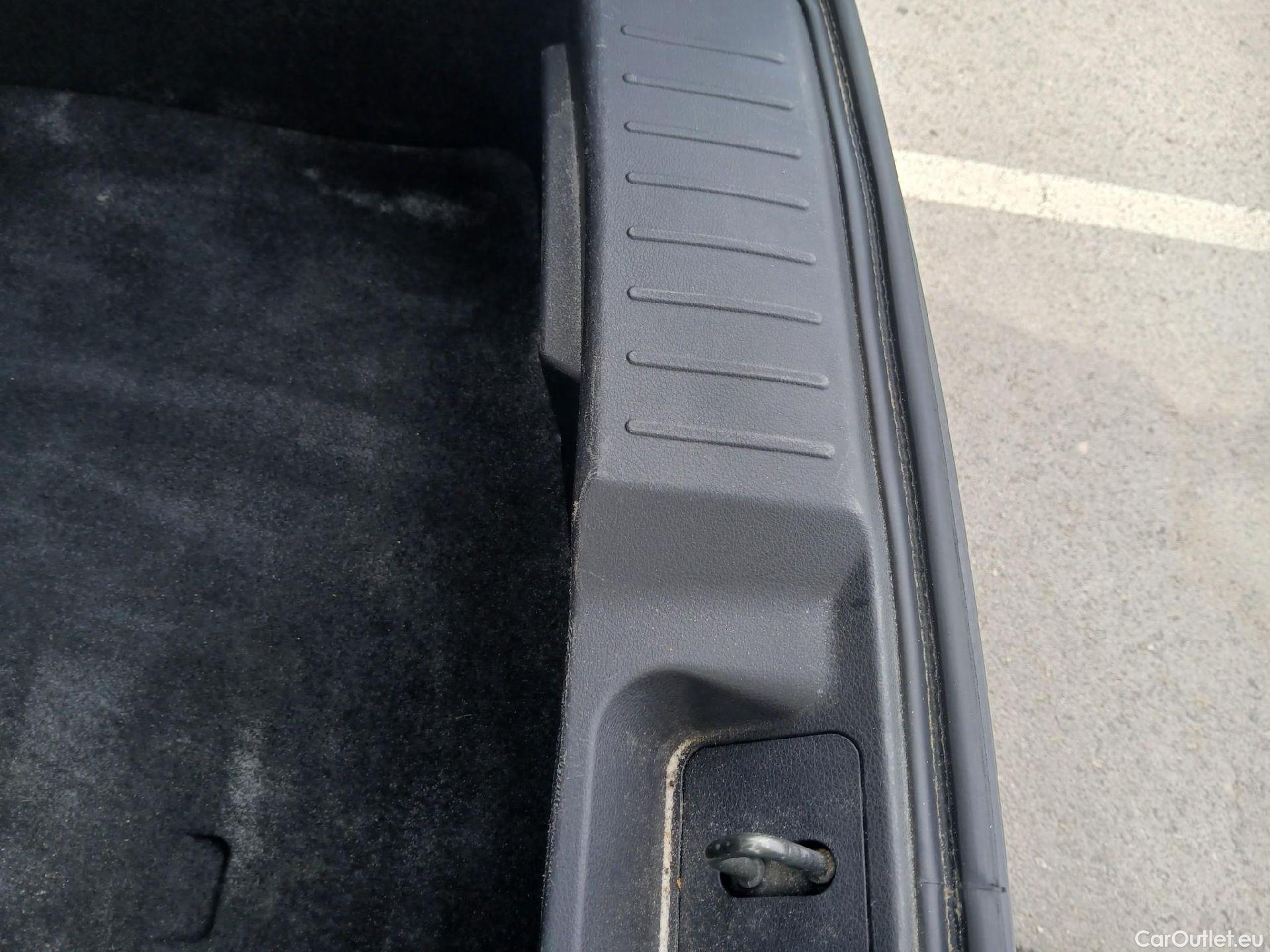  Nissan  Juke NISSAN  / 2019 / 5P / crossover DIG-T 84 kW (114 CV) DCT 7 Vel. Acenta #8