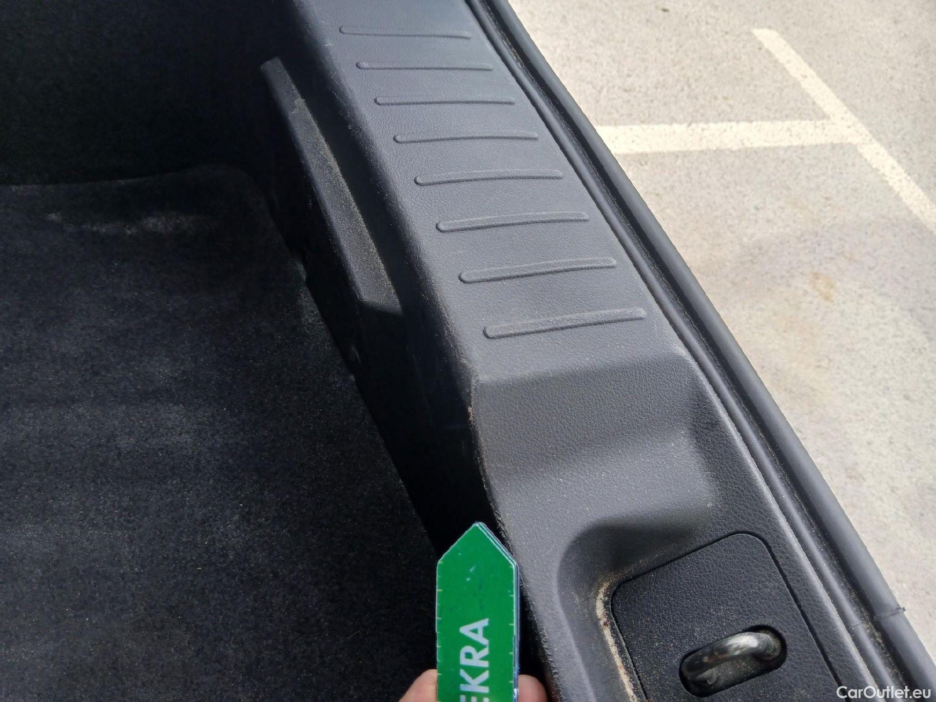  Nissan  Juke NISSAN  / 2019 / 5P / crossover DIG-T 84 kW (114 CV) DCT 7 Vel. Acenta #7