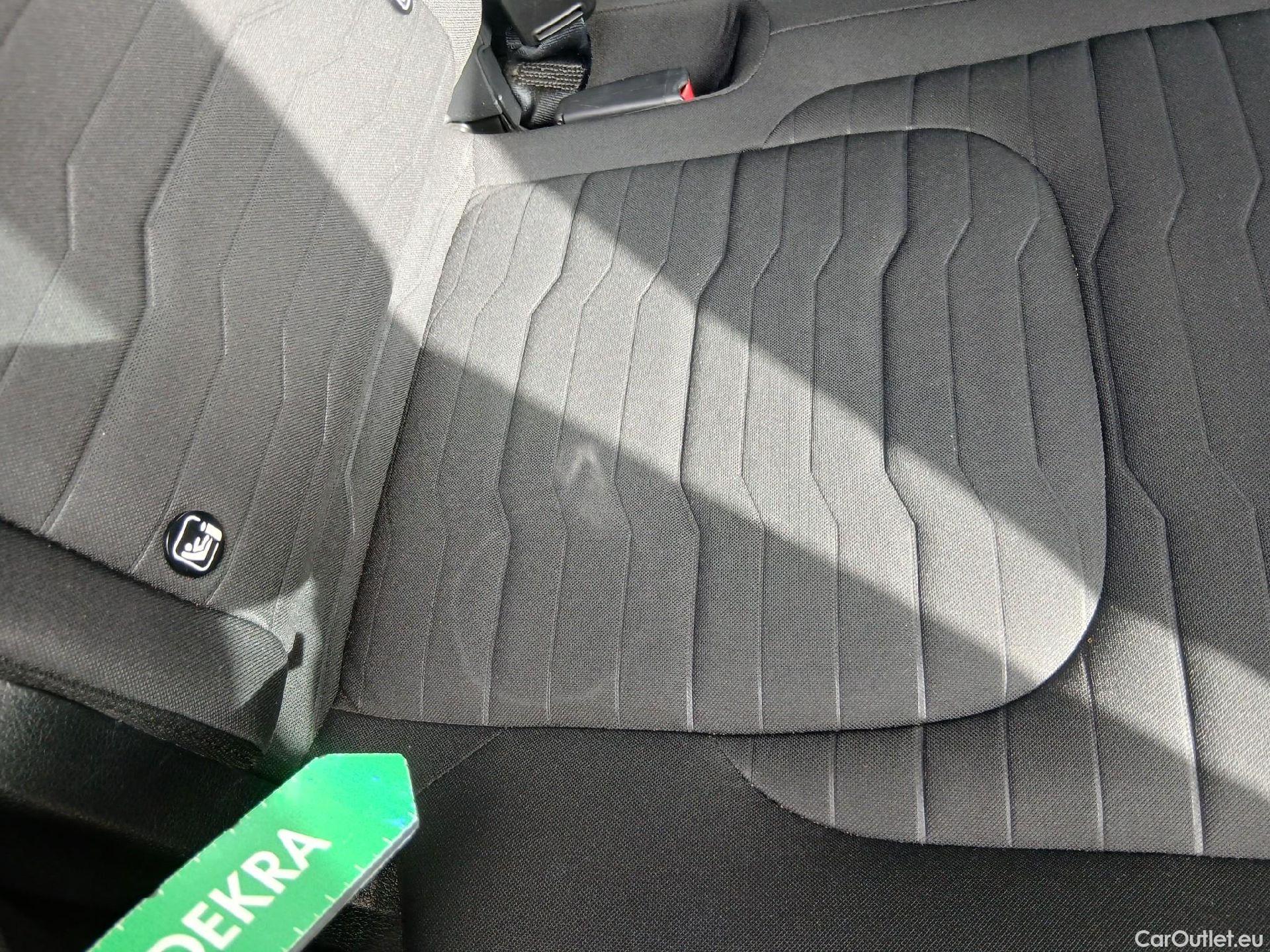  KIA  Sportage KIA  / 2022 / 5P / todoterreno 1.6 T-GDi MHEV 180CV Tech 4X4 DCT #23