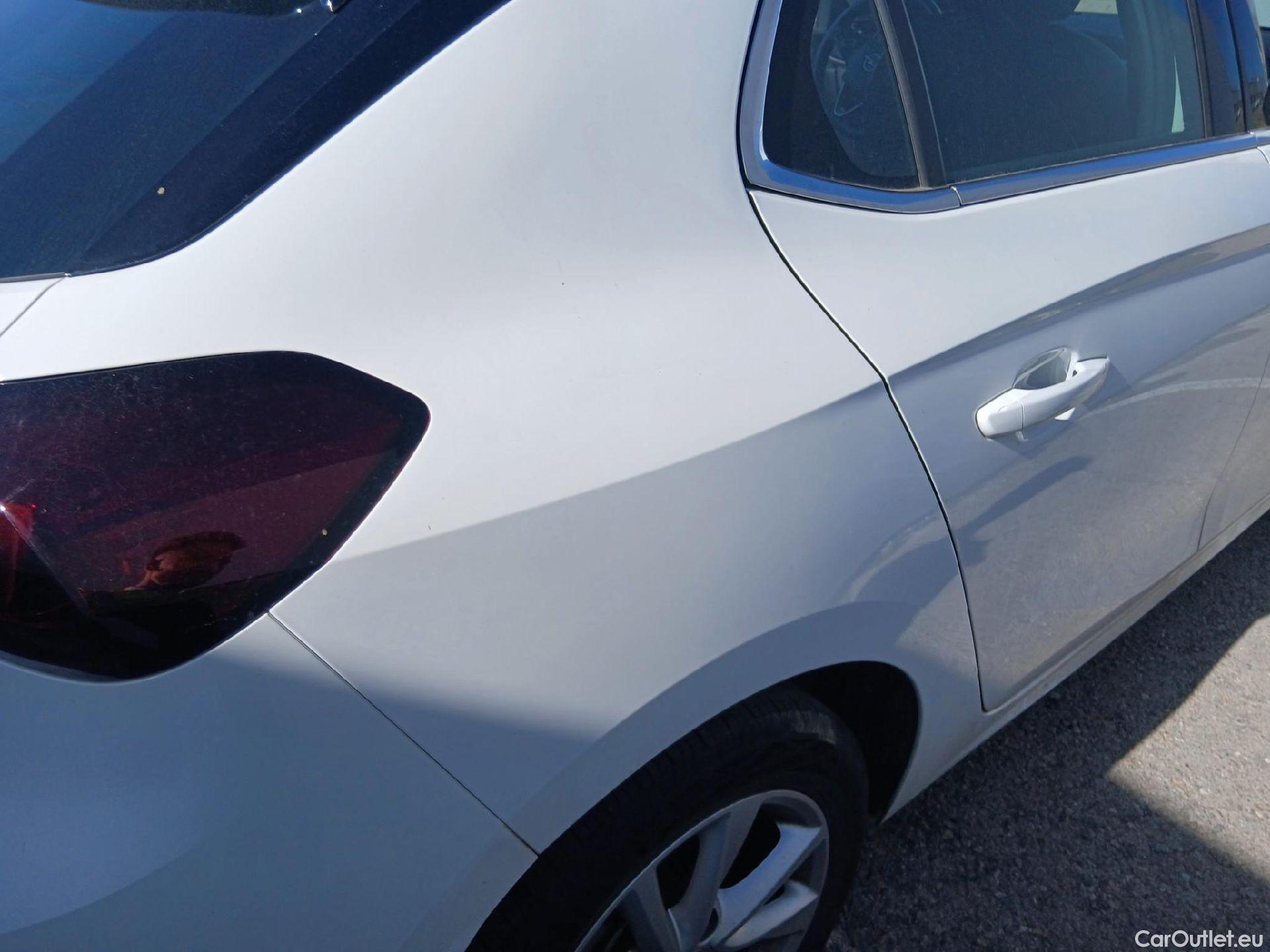  Opel  Corsa OPEL  1.2T XHL 74kW (100CV) Elegance #21