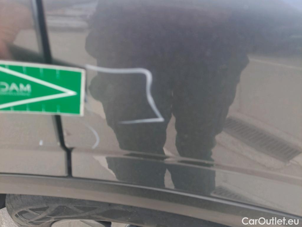  Nissan  Qashqai NISSAN  / 2021 / 5P / todoterreno DIG-T 116kW (158CV) mHEV Xtronic Acenta (AC9) #6