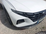  Hyundai  Tucson HYUNDAI  / 2020 / 5P / todoterreno 1.6 CRDI 100kW (136CV) 48V Maxx #16