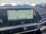  KIA  Sportage KIA  / 2022 / 5P / todoterreno 1.6 T-GDi 112kW (150CV) Drive 4X2 #11