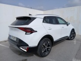  KIA  Sportage KIA  / 2022 / 5P / todoterreno 1.6 T-GDi MHEV 180CV Tech 4X4 DCT #2