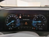  KIA  Sportage KIA  / 2022 / 5P / todoterreno 1.6 T-GDi MHEV 180CV Tech 4X4 DCT #4