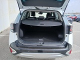  KIA  Sportage KIA  / 2022 / 5P / todoterreno 1.6 T-GDi MHEV 180CV Tech 4X4 DCT #7