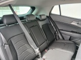  KIA  Sportage KIA  / 2022 / 5P / todoterreno 1.6 T-GDi MHEV 180CV Tech 4X4 DCT #8