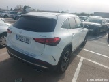  Mercedes  GLA MERCEDES-BENZ  / 2020 / 5P / todoterreno  220 D 4MATIC #2