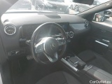  Mercedes  GLA MERCEDES-BENZ  / 2020 / 5P / todoterreno  220 D 4MATIC #3
