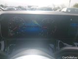  Mercedes  GLA MERCEDES-BENZ  / 2020 / 5P / todoterreno  220 D 4MATIC #4