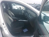  Mercedes  GLA MERCEDES-BENZ  / 2020 / 5P / todoterreno  220 D 4MATIC #6