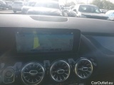  Mercedes  GLA MERCEDES-BENZ  / 2020 / 5P / todoterreno  220 D 4MATIC #12