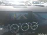  Mercedes  GLA MERCEDES-BENZ  / 2020 / 5P / todoterreno  220 D 4MATIC #14