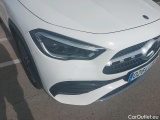  Mercedes  GLA MERCEDES-BENZ  / 2020 / 5P / todoterreno  220 D 4MATIC #18