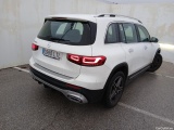  Mercedes  GLB MERCEDES-BENZ  / 2019 / 5P / todoterreno 2.0  200 D DCT 110KW (150CV) #2