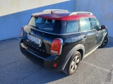 Mini  Countryman MINI  / 2016 / 5P / berlina con portón One #2