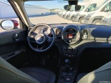  Mini  Countryman MINI  / 2016 / 5P / berlina con portón One #3