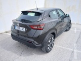  Nissan  Juke NISSAN  / 2019 / 5P / crossover DIG-T 84 kW (114 CV) DCT 7 Vel. Acenta #2