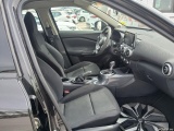  Nissan  Juke NISSAN  / 2019 / 5P / crossover DIG-T 84 kW (114 CV) DCT 7 Vel. Acenta #6