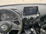  Nissan  Juke NISSAN  / 2019 / 5P / crossover DIG-T 84 kW (114 CV) DCT 7 Vel. Acenta #11
