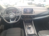  Nissan  Qashqai NISSAN  / 2021 / 5P / todoterreno DIG-T 116kW (158CV) mHEV Xtronic Acenta (AC9) #3