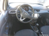  Opel  Corsa OPEL  / 2014 / 5P / berlina con portón 1.4 66kW (90CV) 120 Aniversario #3