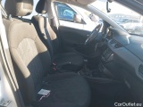  Opel  Corsa OPEL  / 2014 / 5P / berlina con portón 1.4 66kW (90CV) 120 Aniversario #6