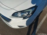  Opel  Corsa OPEL  / 2014 / 5P / berlina con portón 1.4 66kW (90CV) 120 Aniversario #15