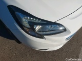  Opel  Corsa OPEL  / 2014 / 5P / berlina con portón 1.4 66kW (90CV) 120 Aniversario #16