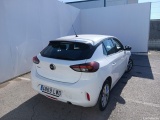  Opel  Corsa OPEL  1.2T XHL 74kW (100CV) Elegance #2