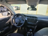  Opel  Corsa OPEL  1.2T XHL 74kW (100CV) Elegance #3