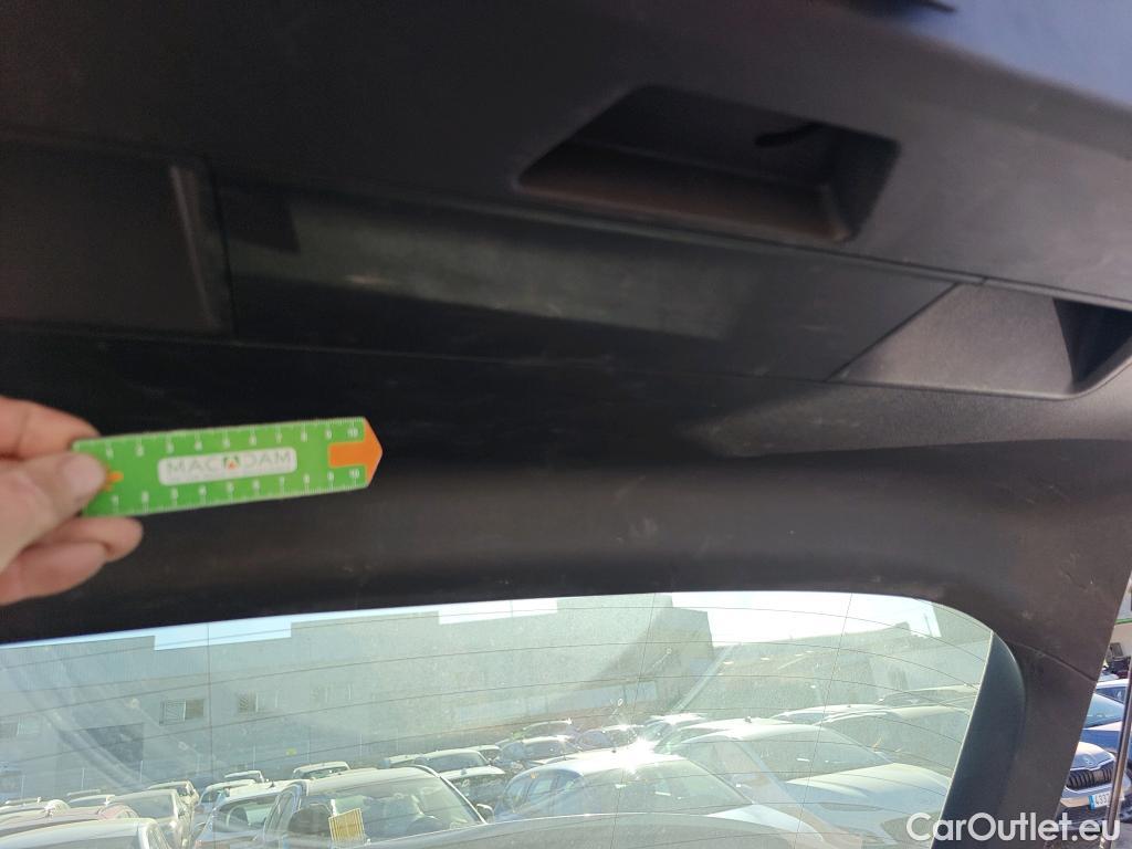  Seat  Leon SEAT Nuevo León / 2020 / 5P / familiar SP 1.4 e-Hybrid DSG S&S Xcellence Go L #10