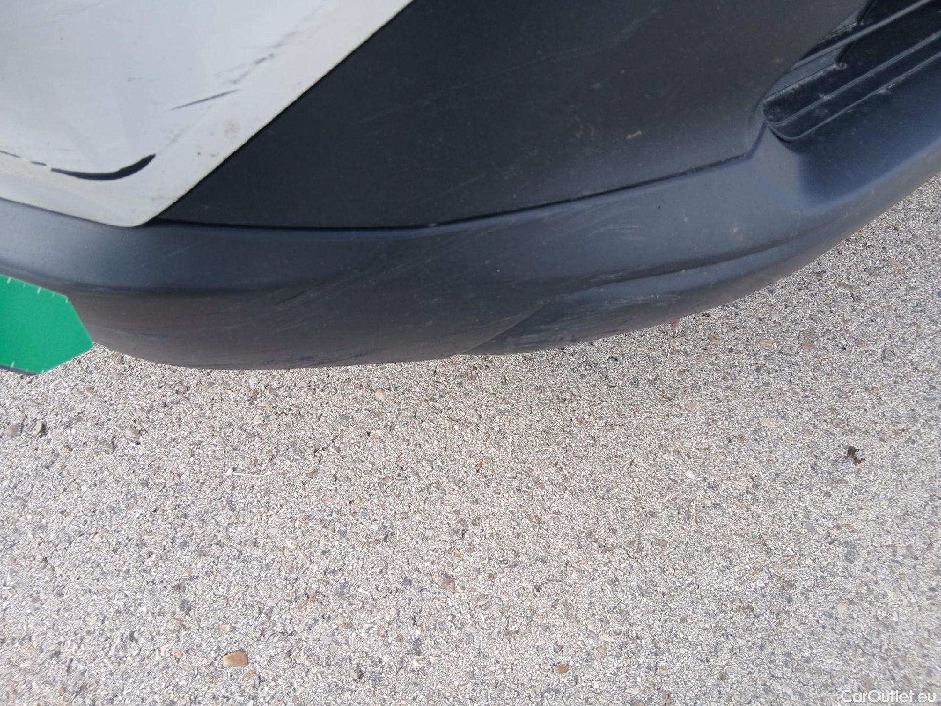  Toyota  RAV4 TOYOTA  / 2018 / 5P / todoterreno 2.5l Business #10