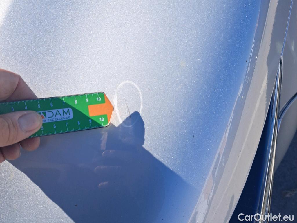  Toyota  Corolla TOYOTA  / 2019 / 5P / familiar 1.8 125H ACTIVE TECH E-CVT TOU SPORT #13